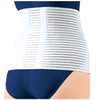 Alcare Sacrofix Waist Fixed Belt 10661 LL