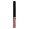 NYX Women's cosmetics, multicoloured, one size