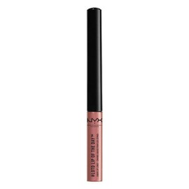 NYX Women's cosmetics, multicoloured, one size