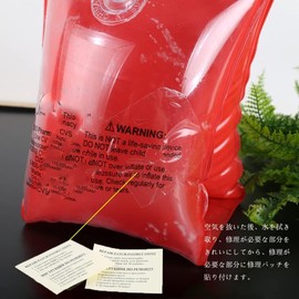 Air Sandbag Air Standing Bag Boxing Sandbag Lack of Exercise Stress Relief for Kids Adults Kids Adults Children 150cm