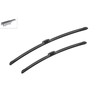 BOSCH 3397014494 AeroTwin OE Replacement Wiper Blades Driver & Passenger