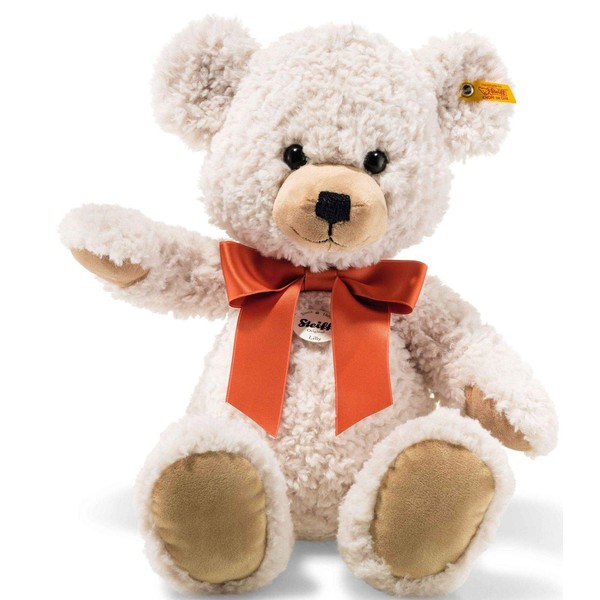 Lily Teddy Bear 40 cm Plush Toy