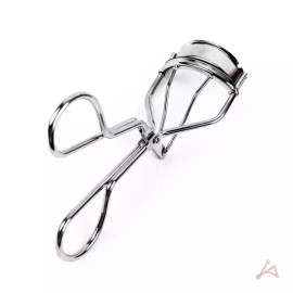 속눈썹뷰러 고데기 셀프 눈썹집게 고데기 미니 펌 Eyelash Curler Lash Clip Mini Perm