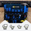 DC Cargo Mall E Track Tie Down Rail Kit 3'