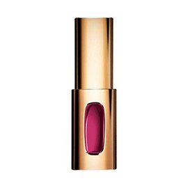 L'OrÃ©al Paris Color Riche Extraordinaire Lippenstift, 102