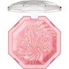 Physicians Formula - Rubor Mineral Wear Diamond Baked Blush