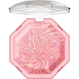 Physicians Formula - Rubor Mineral Wear Diamond Baked Blush