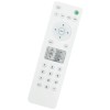 Unbranded VR2 Replacement Remote Control for Vizio TV V0420EM VO320EM