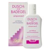 Argital Dusch- und Badesschaum Melisse 250 ml