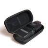 Hermitshell Hard EVA Travel Case Fits YONGNUO YN560 IV Wireless