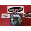 SBT KEIHIN CDK-II CARBURETOR REBUILD KIT KAWASAKI /POLARIS 1992 -