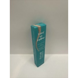 Thrive Causmetics Brilliant Eye Brightener Stella Champagne Shimmer Stick NEW