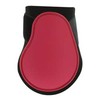 EKKIA (Ekia) 3338025585477 Norton Fetlock Boot PON.Coral 530704025