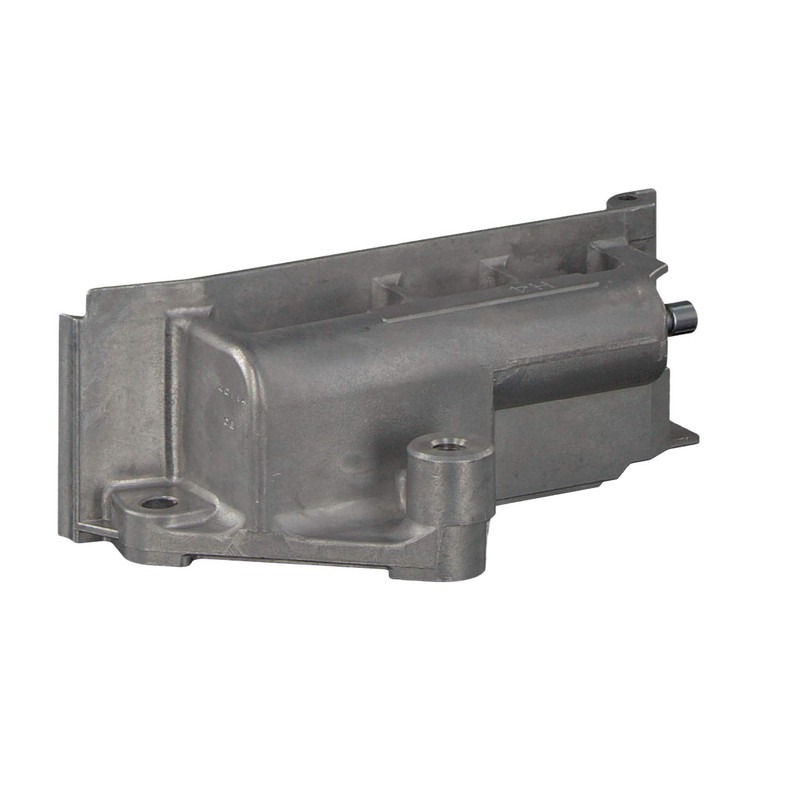 febi bilstein 21722 Belt Tensioner for Timing Belt, Pack of