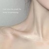 쉬머 다이아몬드 글로우 하이라이터 2색 팔레트 밝고 윤곽을 잡아주고, 빛나는