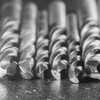 Dekton 13pc HSS Drill Set Pro | Precision Drills 1.5-6.5mm