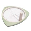 Vaessen Creative Circle Cutter Paper, Circle Cutter, for Cutting Circles