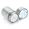 0AM DQ200 DSG 7 Speed Transmission Pressure Accumulator P17BF P189C