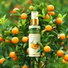 Biotique Vitamina C Dark Spot Solution Sérum facial, para todo