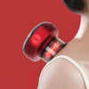 Namvo Electric Cupping Therapy Massager, 12 Adjustable Temperatures, Professional Vacuum