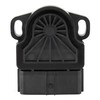 jingfei MR578790 MR578861 MR578862 MR475079 Throttle Position Sensor 8Pins for