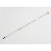 SP H-B DURAC General Purpose Lab Thermometer 76mm Immersion Glass