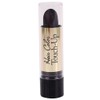 (6 PACK) Root Color Cover Stick Hair Color Touch-Up 0.15oz