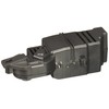 Hoover Motor, Brush Assy Fh40150 Floormate