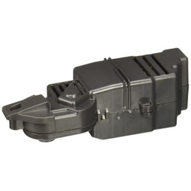 Hoover Motor, Brush Assy Fh40150 Floormate