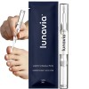 Pluma Antimicótica Lunavia, Ácido Undecilénico Al 25%, Cura