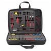 Outzone Automotive Test Lead Kit 92 Pieces Electrical Testers Auto