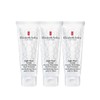 Elizabeth Arden Eight Hour Intensive Hand Cream 75ml 3 Pieces