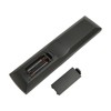 RC018SR Replacement Remote Control Fit for Marantz NR1403 NR1504 AV