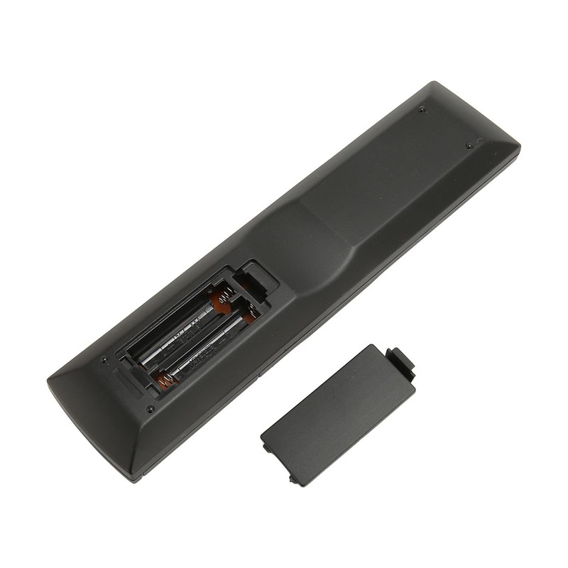 RC018SR Replacement Remote Control Fit for Marantz NR1403 NR1504 AV