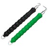 2 Pieces Automatic Rebar Tie Wire Twister, Rebar Tie Wire