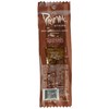 PRIMAL STRIPS JERKY MTLESS SEITAN TERIYAKI 1OZ