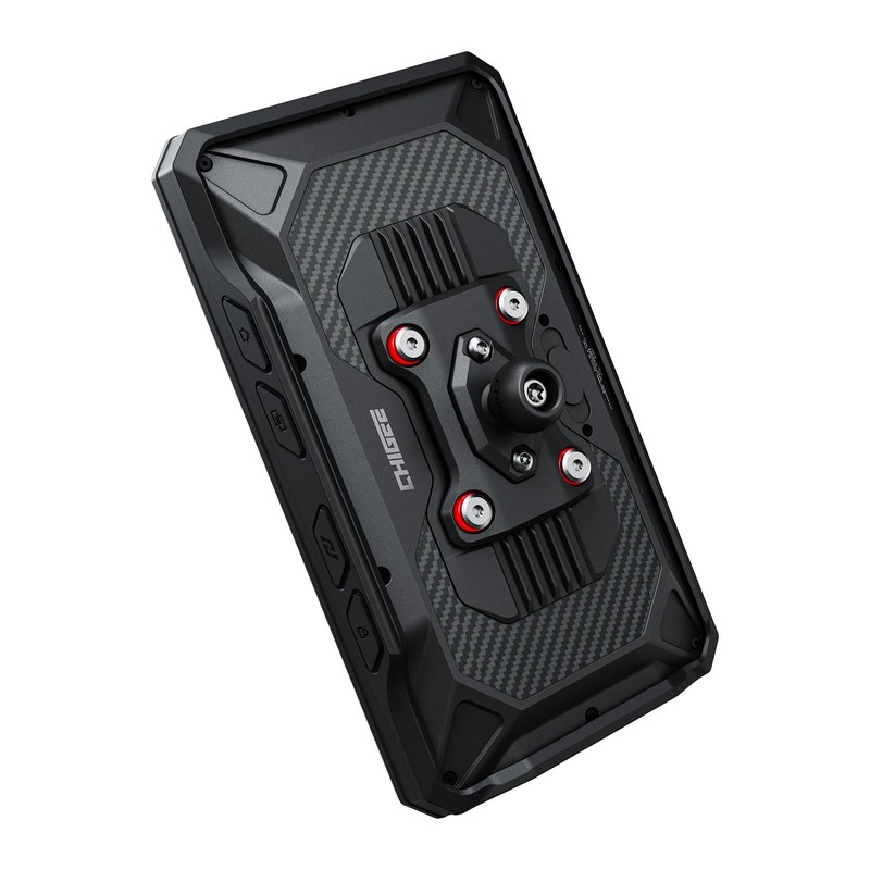 CHIGEE AIO-6 Anti-Drop Frame MFP0147 for AIO-6