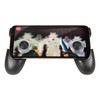 LogiLink AA0118 Mobile Touchscreen Gamepad Smartphone Controller for Android and