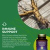 HealthForce SuperFoods HealthForce SuperFoods Intestinal Movement Formula - Natural Laxative