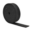 My Plast Non-Slip Mat for Load Securing (2 Metres x