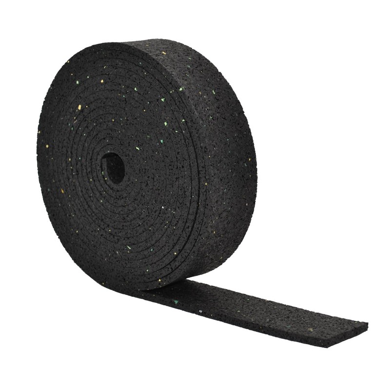 My Plast Non-Slip Mat for Load Securing (2 Metres x