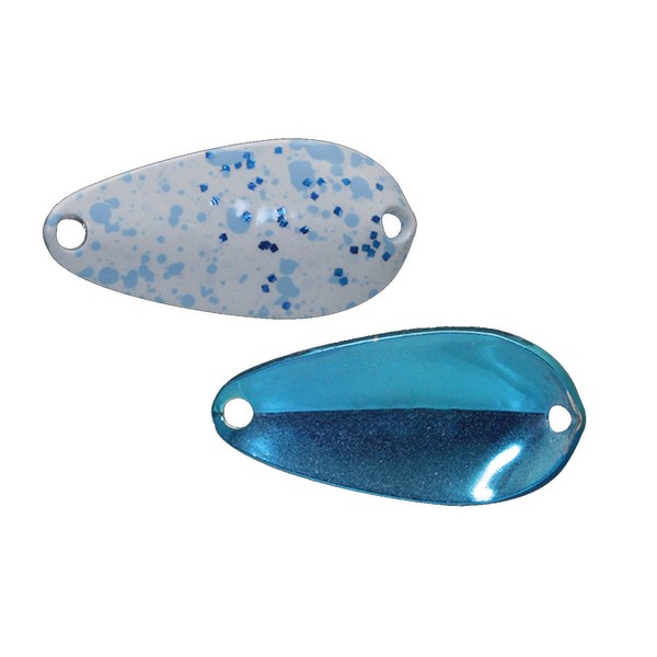 Jackall (Jackals), Spoon, Simba And Nala Small texiaro 19.4 mm