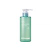 Dr.G Mildly Acidic Cleansing Gel Foam 200ml / 닥터지 약산성 클렌징 젤 폼 200ml