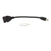 10in Tablet PC 4G Calling Octa Core CPU for Android10