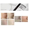 Philotica Exiol Portable Compact 1ml x 100 Sheets Highly Moisturizing
