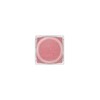Coffredor PK-46 3D Trans Color Eye & Face Petal, 0.1
