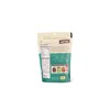 Back to Nature Nuts, Non-GMO Sea Salt Roasted Jumbo Cashews,