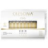 LABO CRESCINA TRANSDERMIC MPS RI-CRESCITA 200 Women's Welding 20 Fiale
