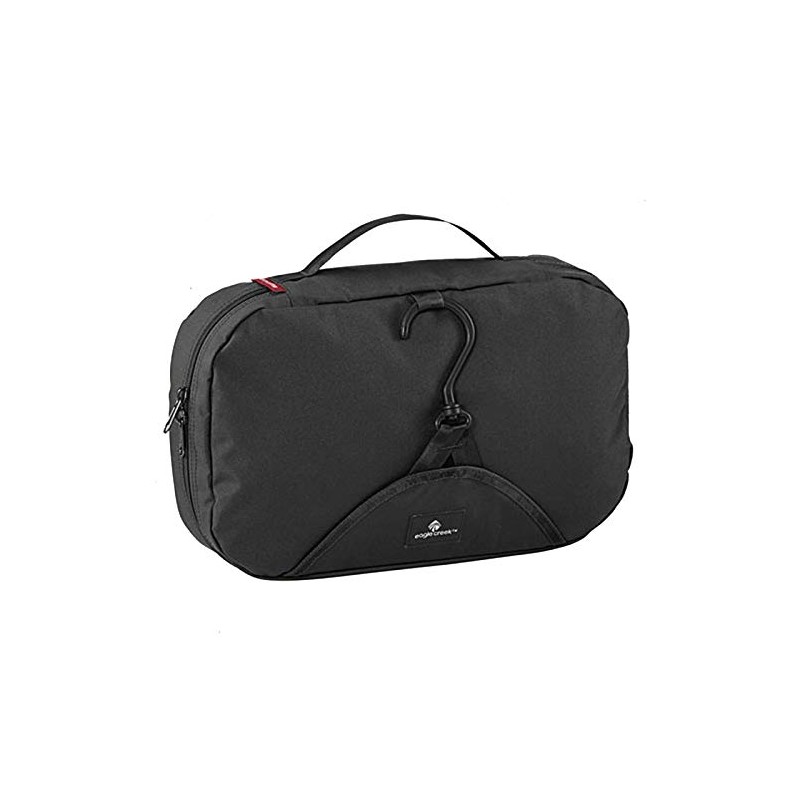 eagle creek Pack-It Original Wallaby Hanging Travel Toiletry Bag -