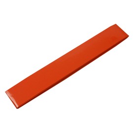 Oh Grip Tape Sheer GTU – R Red